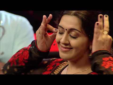 Udan Panam 3.0 | Episode 340 |  A great salute to the super heroes! | Mazhavil Manorama