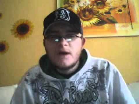 E10, der größte Witz der Regierung