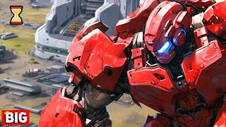 50 Awesome Upcoming Strategy Rogue-lites of 2024