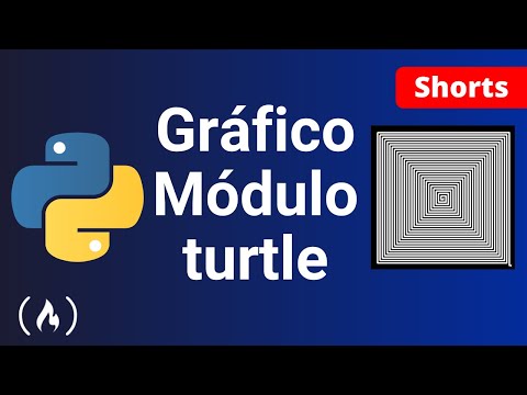  3 datos geniales sobre print en Python shorts