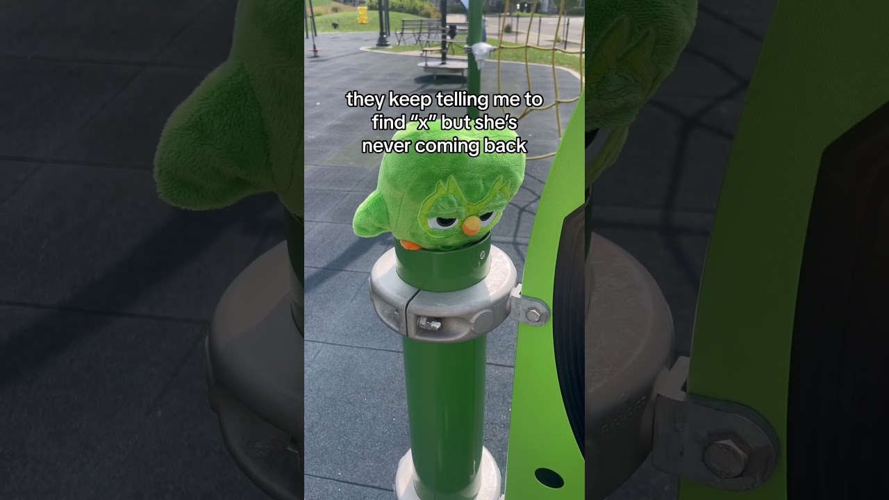 that’s why i created a math app #duolingomath #math