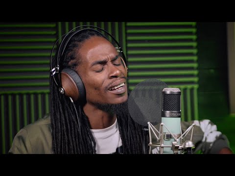 Little Lion Sound and Eesah Music