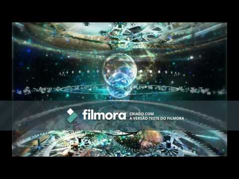 My problem is Hi tech ۞ Hi tech Mix ۞ by Koppa