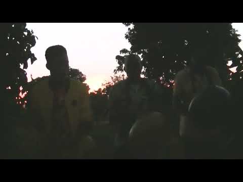 Mhembero Mbira Group - Paita Rima