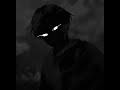 Escape Nemzzz Slowed Reverbed