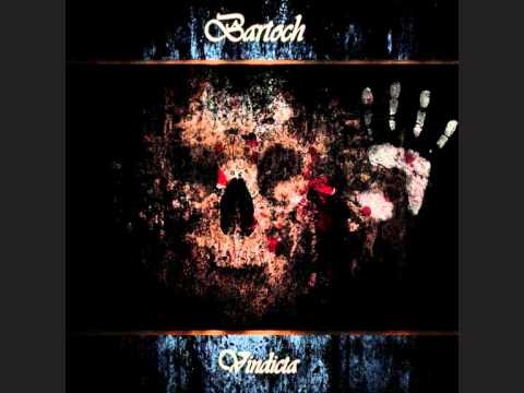 Bartoch - Stupid People (VDA03)