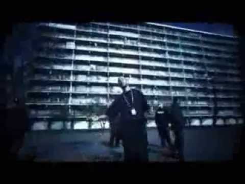 Mr Probz- Wise old man ft. Sonny Diablo (Music Video)