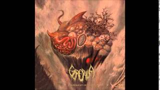 Gorephilia &quot;Pantheon in Flames&quot;(HQ)