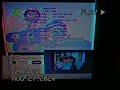 Woody Watches Christmas Special Blues Big Holiday Credits