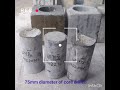Water absorption Test of Concrete  (BS 1881 Part 122 : 2011)