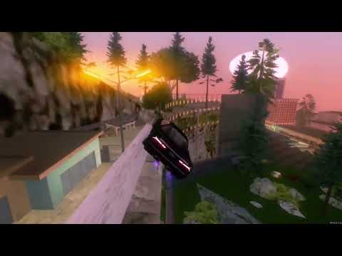 [DM] Quality Test #2: ZeeT ft. Snafi ft. ZinTro - Luminous Reach