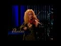 SECRET GARDEN - Adagio. Live In concert. A Night With Secret Garden. (HD).