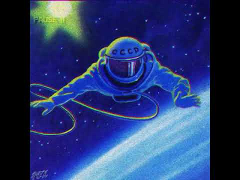 JolyFox - Dal'niy Kosmos