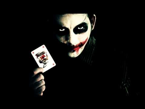 Engine-Earz Experiment (Feat. Lena Cullen) - Reach You