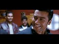 Aadhavan Bluray Video Song - Theme Intro Song 1080p HD | Suriya | Nayanthara | Harris Jayaraj