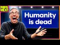 AI Tech Bros Are The Worst