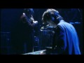 Nick Cave & The Bad Seeds - Hallelujah (+ letra en español)