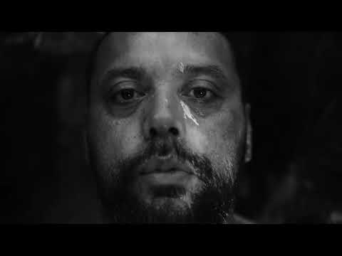 Larry Gurruwiwi and Malawurr - Gapu Djarimi