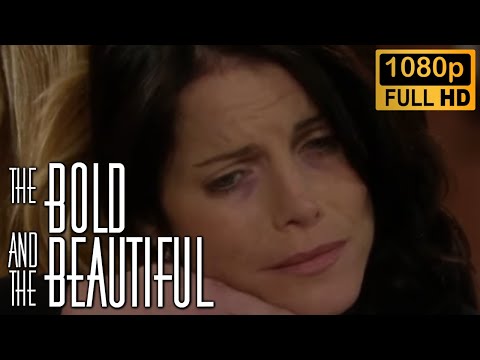 Bold and the Beautiful - 2006 (S19 E111) FULL EPISODE 4751