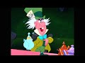 Alice In Wonderland 1951 The Unbirthday Song UHD