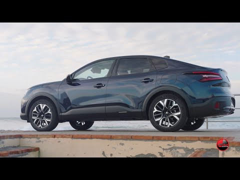 Mobil Auto TV 40  emisija – Oktobar 2025