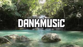 Azizi Gibson - Matrix Slave Ship (prod. by KAMANDI)