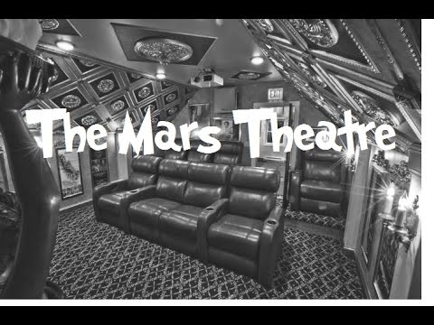 Airport 75   (Trailer)