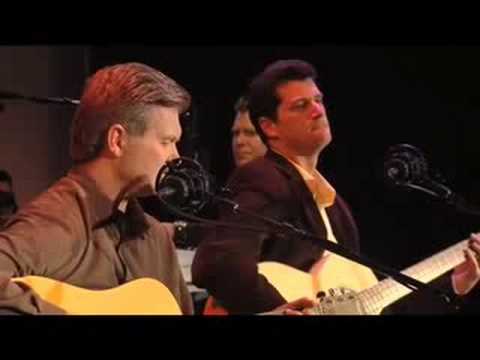 The Quilt by Joshua Creek