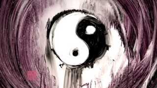 nels cline, alex cline, jeff gauthier, and friend music, norton wisdom paintings