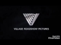 LogoMix Village Roadshow Pictures 2012 Present Village Roadshow Pictures 1998 2005
