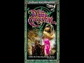 Opening To The Dark Crystal VHS 2000