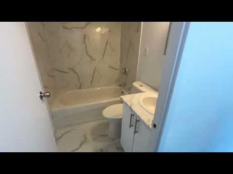 Mayfair Apartments - Video 7 of 7