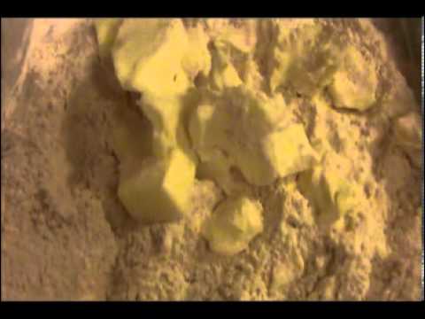 Two Layer Chocolate Burfi