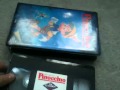 My Vhs Collection Remake Part 1 3 14 14