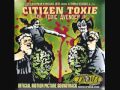 Willie Wisely - Cannot Love You Enough(Toxic Avenger 4: Citizen Toxie OST)