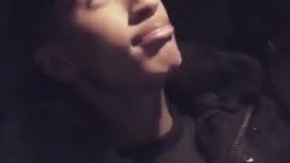 MERO 428 || ENES MERAL || Gib ihm