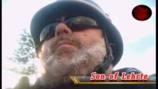 Battle Hymn of the republic / Mitch Miller