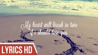 Have I Told You Lately That I Love You - Michael Bublé ft.Naturally 7 (Lyric Video)