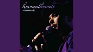 How Do I Know I Love You (Live)