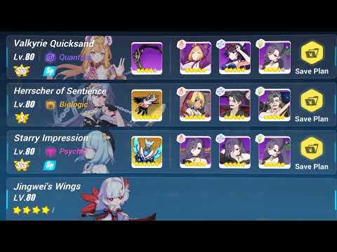 [HI3 SEA  D374 Agony III] Pishacha (Bleed)