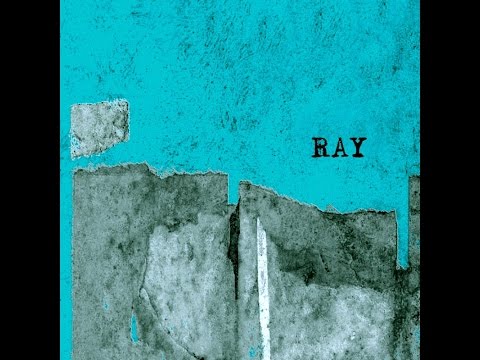 RAY - RAY - Pull Me Out Of Here