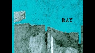 Video RAY - Pull Me Out Of Here