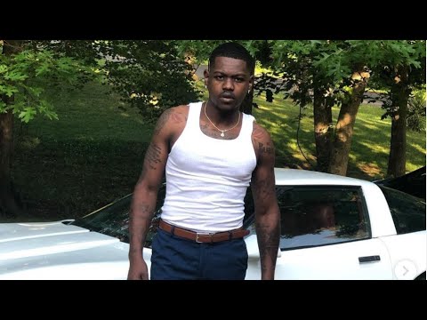 The Sevan Podcast 177- LEAKAVELI