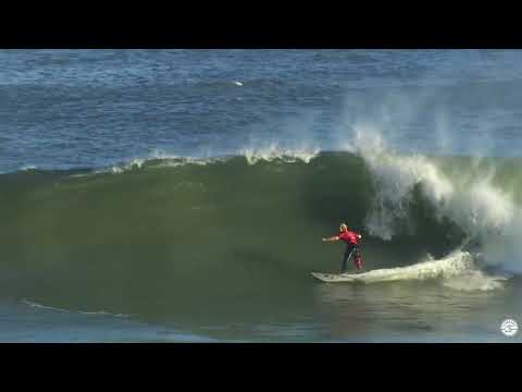 JOHN JOHN FLORENCE-9.80-Oi Rio Pro 2018