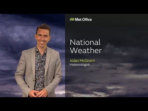 Tuesday afternoon forecast 02/08/22
