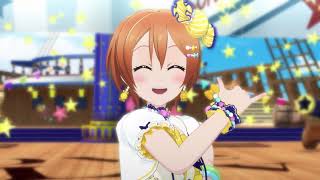 Download lagu Koi no Signal Rin rin rin! [SIFAC MV] mp3