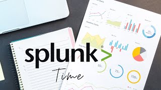 Create reports in Splunk | Splunk Basics