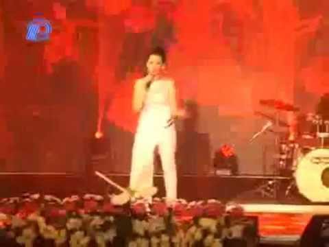 NAŠLA SOM SEBA - Jarmila Kolárová