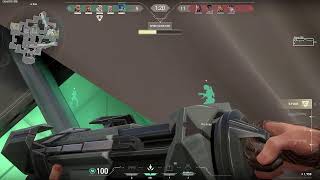 go