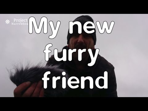 Project Narrowboat ep 35 - Aynho to Twyford